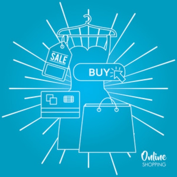 Meet your Posher, Marsha & Marvin - Picture 2 of 2